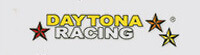 daytona racing